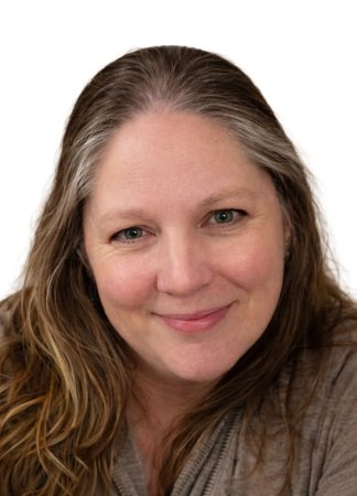 Dr Deon Mehring of Eaton and Associates